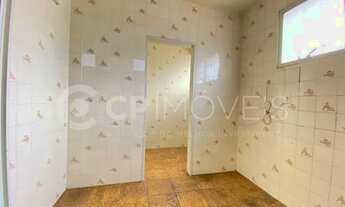 Imagem 7: APARTAMENTO DE 2 DORMITÓRIOS A VENDA EM PORTO ALEGRE NO JARDIM ITÚ