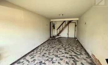 Imagem 3: Casa - Cambuí - Campinas