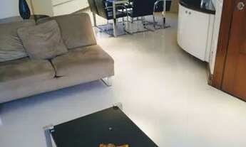 Imagem 5: Apartamento - 3 dormitórios - Ipiranga