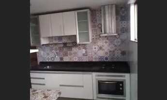 Imagem: APARTAMENTO NO RENASCENÇA