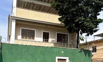 Imagem: Excelente imóvel comercial no centro Nilópolis