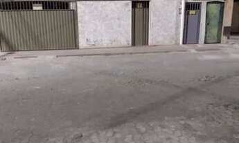 Imagem 3: Vendo ou troco casa estilo apartamento