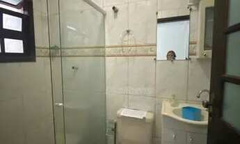 Imagem 6: Sobrado com 3 dormitórios à venda, 150 m² por R$ 850.000,00 - Vila Tavares - Mauá/SP