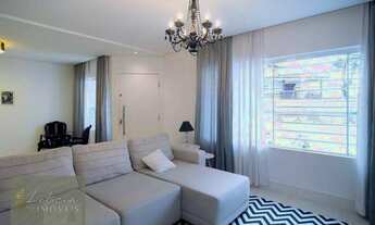 Imagem 3: Casa com 3 dormitórios à venda, 180 m² por R$ 1.500.000,00 - Campo Belo - São Paulo/SP