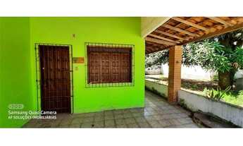 Imagem: Casa para locação anual em Barra Grande