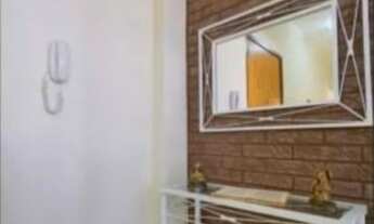 Imagem 5: Apartamento grande no coração da Mooca