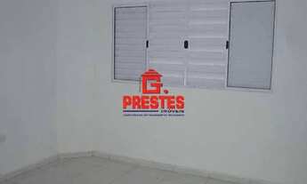 Imagem 5: Apartamento para locação Vila Hortência