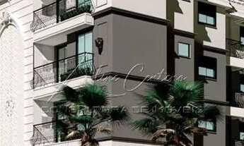 Imagem 5: Apartamento para Venda em Palhoça, Pagani, 3 dormitórios, 1 suíte, 1 banheiro, 1 vaga