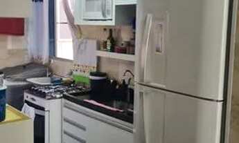 Imagem 4: Apartamento em Jaraguá - São Paulo