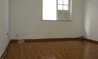 Imagem 1: Apartamento para aluguel com 3 quartos em Irajá - Rua Samin - Rio de Janeiro - RJ