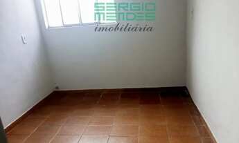 Imagem 4: RIO DE JANEIRO - Casa Padrão - OLARIA