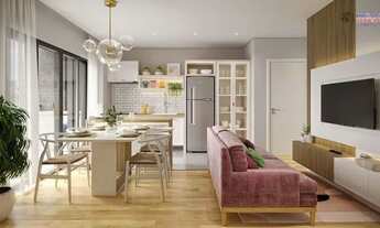 Imagem 5: Apartamento 3 Suítes, 2 Vagas, no Bairro Água Verde