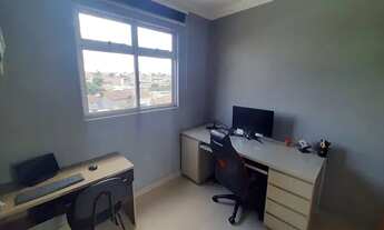 Imagem 6: Apartamento Novo Eldorado Contagem