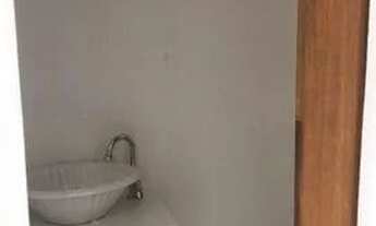 Imagem 7: Sobrado com 2 dormitórios para alugar, 110 m² por R$ 1.495,00/mês - Residencial Estoril