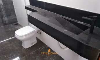 Imagem 7: Casa à venda, 3 quartos, 2 vagas, Rio Branco - Belo Horizonte/MG