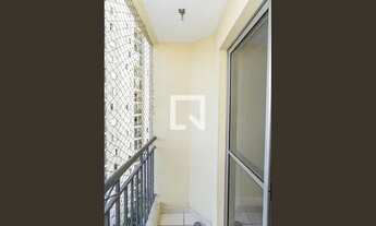 Imagem 6: Apartamento para Aluguel - Freguesia do Ó, 2 Quartos, 49 m2