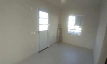 Imagem 2: Apartamento para aluguel, 2 quartos, 1 vaga, Nova Suiça - Piracicaba/SP