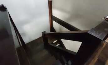 Imagem 5: JOINVILLE - Comercial - BUCAREIN