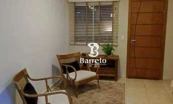 Imagem 6: Cond. Village La Corunã