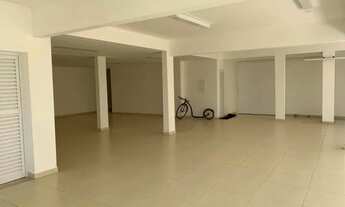 Imagem 5: Casa Em Condomínio 6 dormitório(s) Urbanova