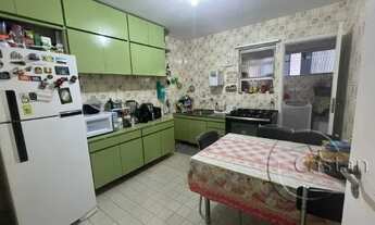 Imagem 4: Apto tatuape, 3 dorm, 1 vaga, 88 mts