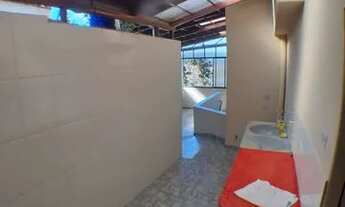 Imagem 6: Sabará - Casa Padrão - Novo Alvorada