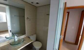 Imagem 7: Apartamento com 3 dormitórios para alugar por R$ 1.710,00/ano - Setor Industrial - Gama/DF