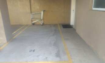 Imagem 3: PORTO ALEGRE - Apartamento Padrão - CRISTO REDENTOR