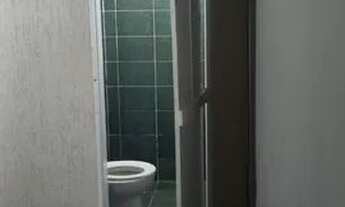 Imagem 6: Quitinete para Moça - Cem Braças - Búzios/RJ