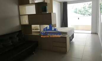 Imagem 6: Flat para aluguel, 1 quarto, 1 vaga, Piratininga - Niterói/RJ