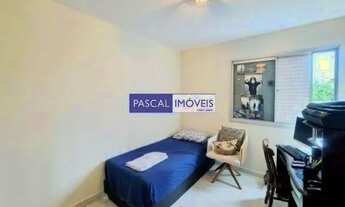 Imagem 7: SãO PAULO - Apartamento Padrão - Campo Belo