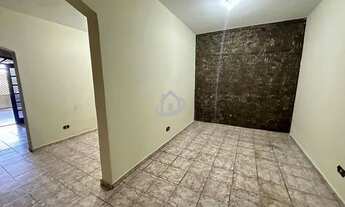 Imagem 7: CASA PARA LOCAÇÃO JARDIM VISTA ALEGRE, EMBU DAS ARTES-SP