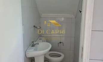 Imagem 4: Sobrado Residencial Locação Jd Textil