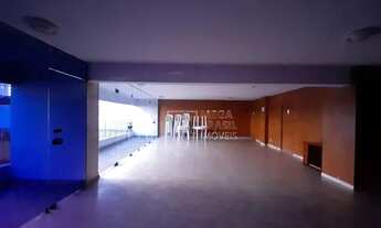 Imagem 3: Apartamento com 2 dormitórios para alugar, 100 m² por R$ 3.120,00/mês - Ipiranga - São Pau