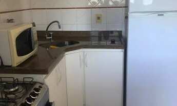 Imagem 4: Polaris - Região mais nobre da cidade