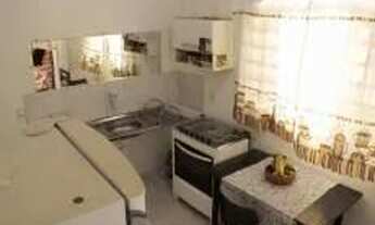 Imagem 5: Casa a venda em Vicente Pires - Rua 3 Condomíno Fechado