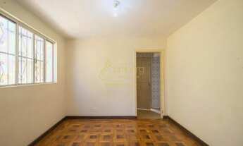 Imagem 6: Casa à venda, sobrado, com garagem ao lado do Clube Hípico