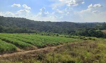 Imagem 7: 03o-Lotes A partir 600m² com toda infraestrutura!