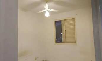 Imagem: Apartamento para Locação - Jardim América