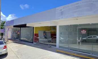 Imagem 2: Lojas em ipitanga, Lauro de freitas