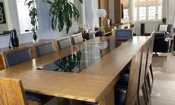 Imagem 5: Sobrado Alto Padrão - Nova Petrópolis