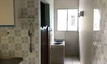 Imagem 6: ALUGUEL - Apto no bairro Joaquim Távora com 2 quartos (sendo 1 suite), 1 vaga