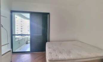 Imagem 7: Apartamento para aluguel e venda tem 33 metros quadrados com 1 quarto