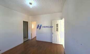 Imagem 4: Casa Padrão para alugar em São Paulo/SP