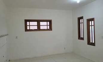 Imagem 7: Casa para alugar direto com proprietário