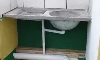 Imagem 6: Apartamento na redenção