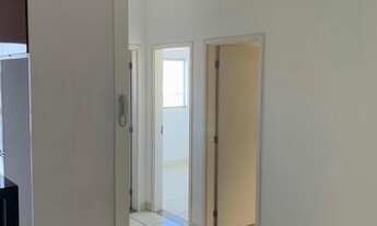 Imagem 5: Vendo ou troco lindo apartamento no bairro iporanga