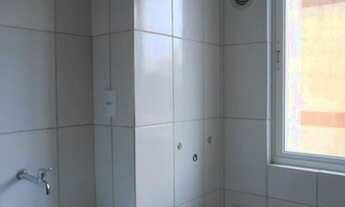 Imagem 7: CANOAS - Apartamento Padrão - CENTRO