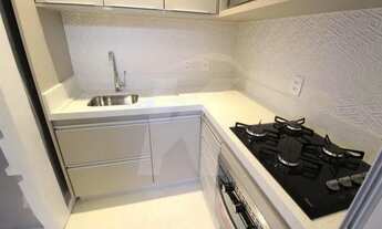 Imagem 3: Lançamento no Jaçana!!!