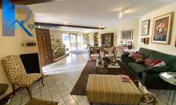 Imagem 5: SALVADOR - Casa Padrão - ITAIGARA